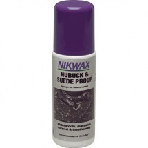 Schoenenonderhoud Nikwax Conditioner en Wax